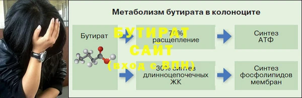 синтетический гашиш Бугульма