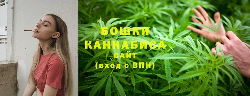 хочу наркоту  это клад  Марихуана White Widow  Луховицы 